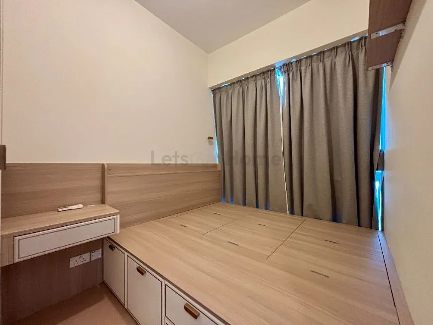 維港滙 1期數 listing image