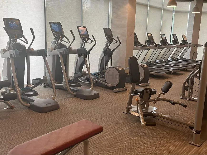 滿名山 滿庭 listing image