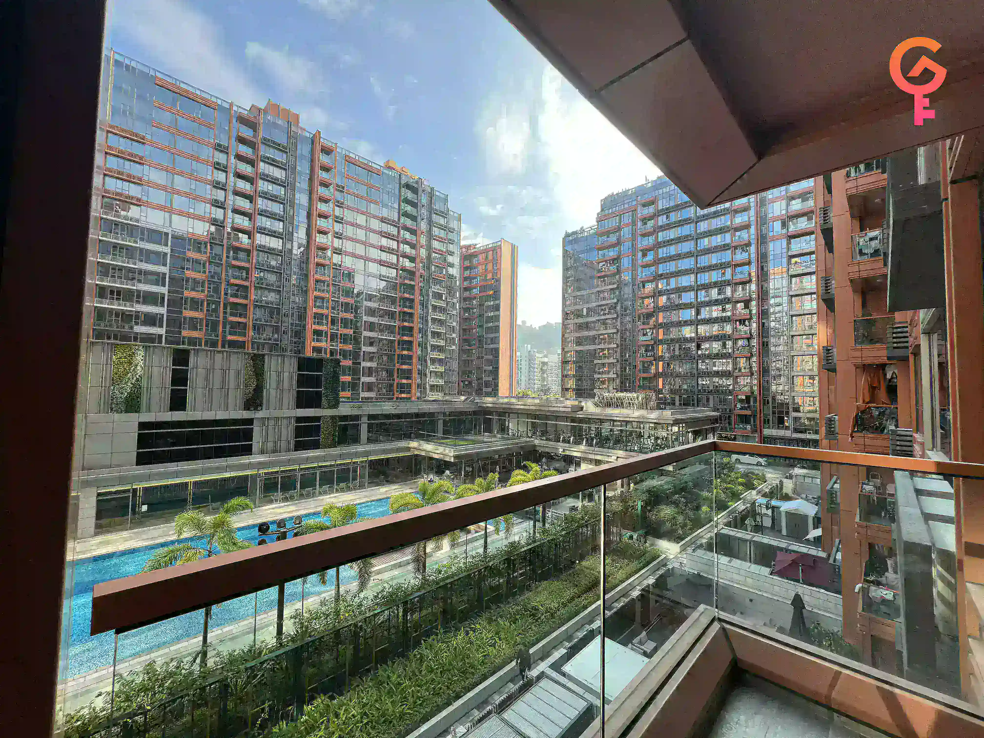 Centra Horizon listing image