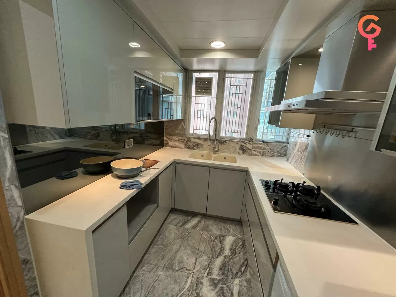 Harbour Green listing image