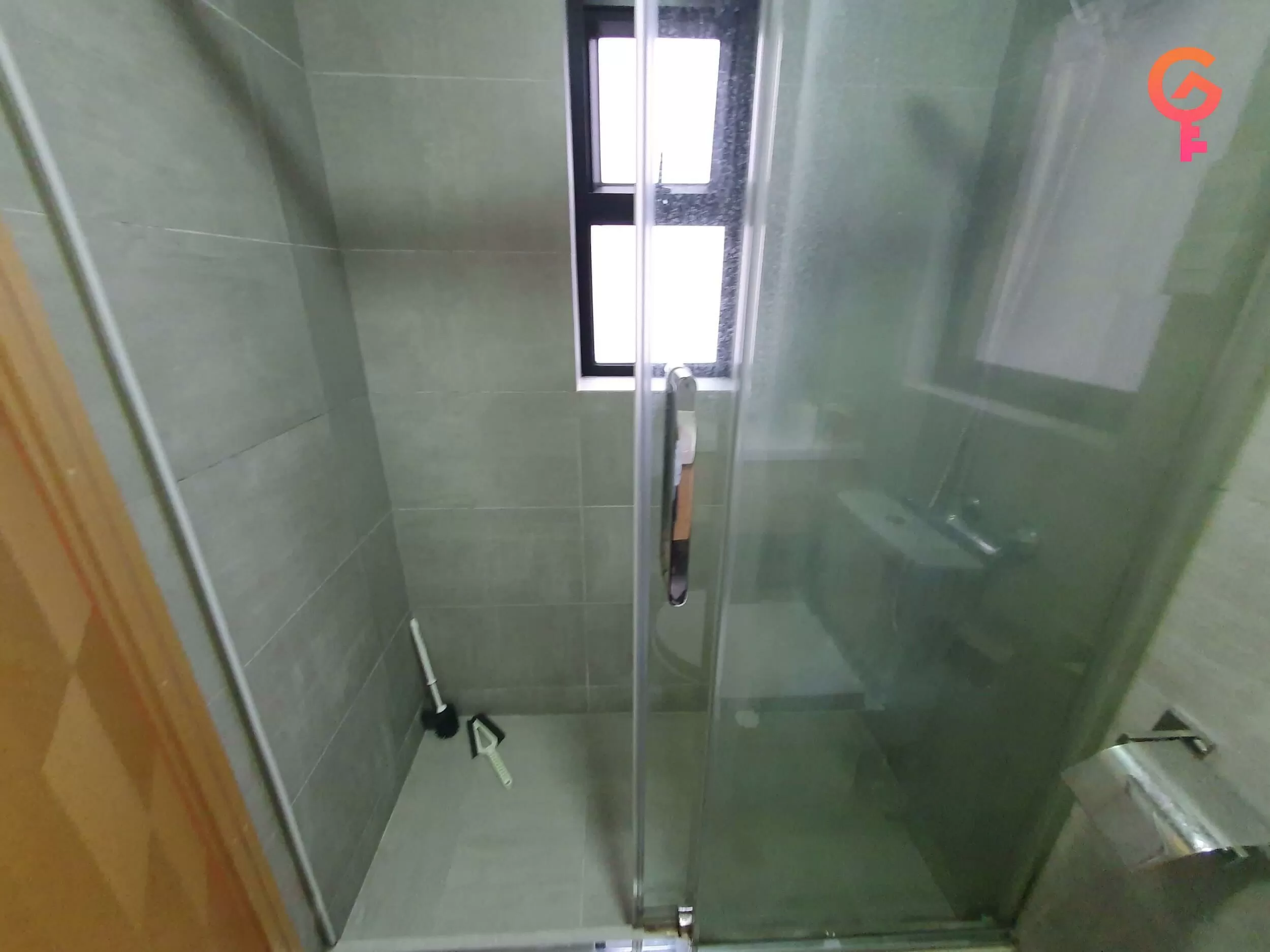 合偉大廈 listing image