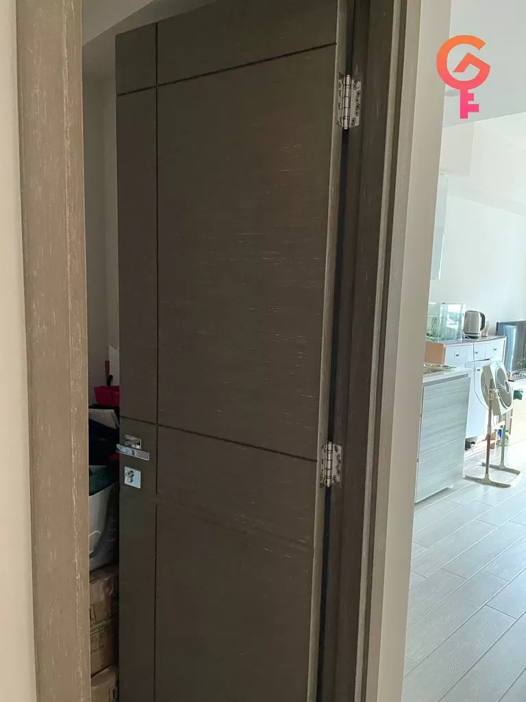 天晉 IIIB listing image