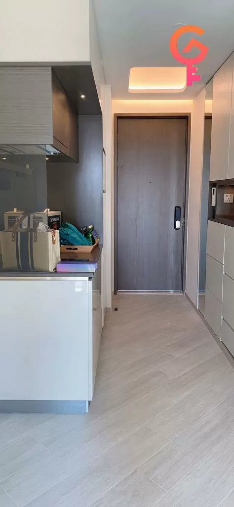 帝御 2期數 帝御‧星濤 listing image