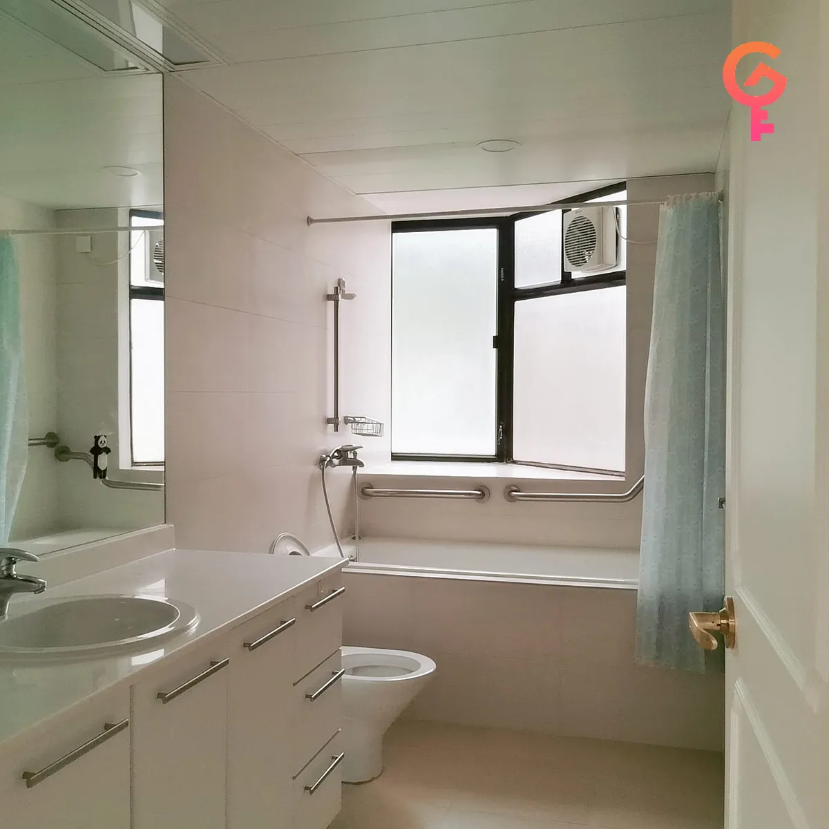 南灣大廈 listing image