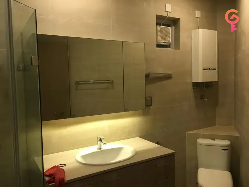 Fuk Kwan Hse listing image