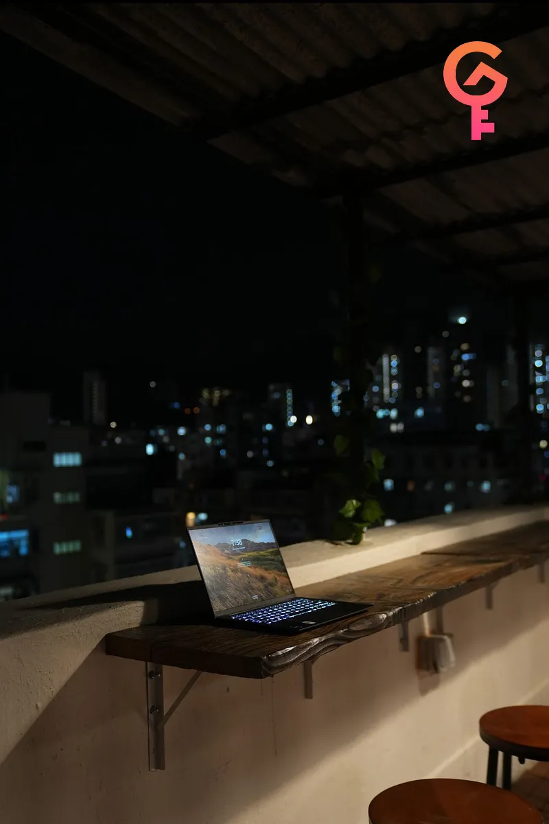 基隆街181號 listing image