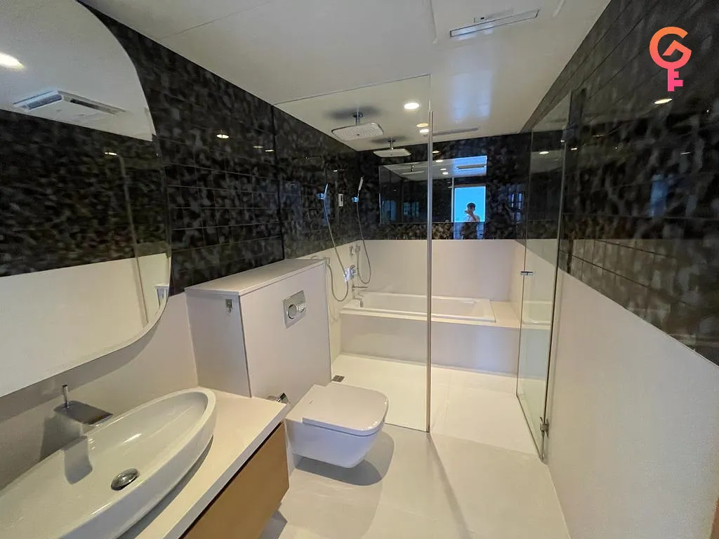 遠晴 listing image