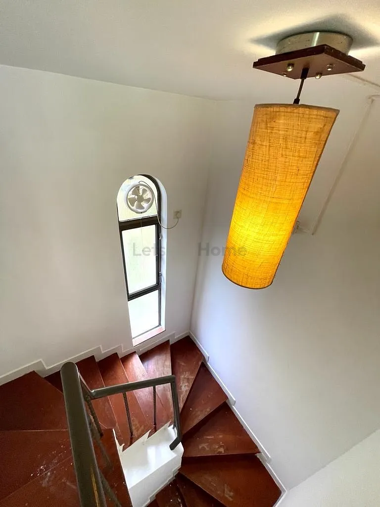 Sha Lan Villas listing image