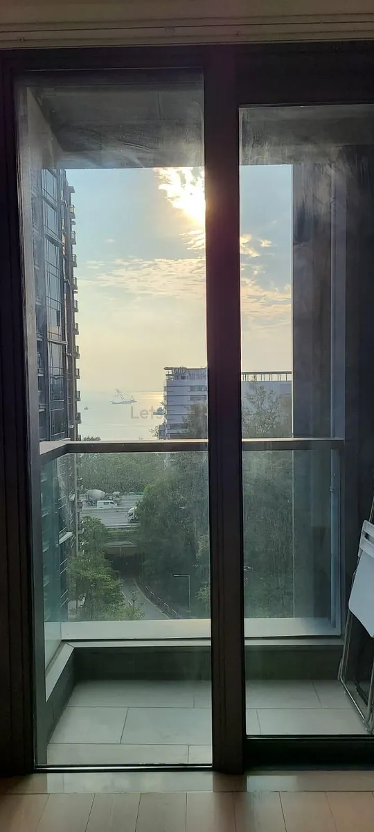 滿名山 滿庭 listing image