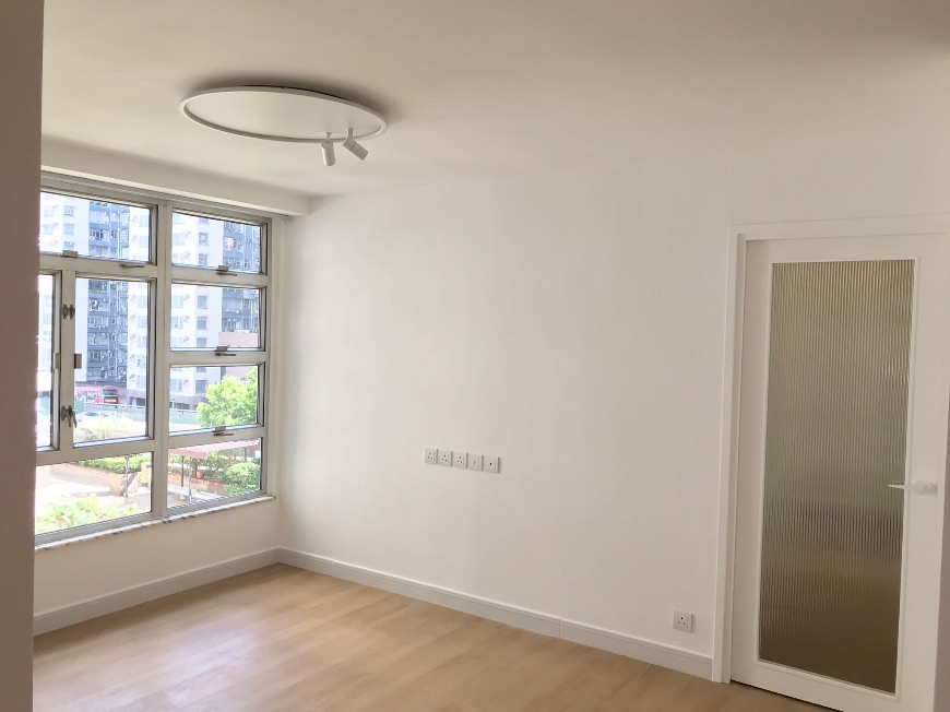 Mei Foo Sun Chuen Stage VII listing image