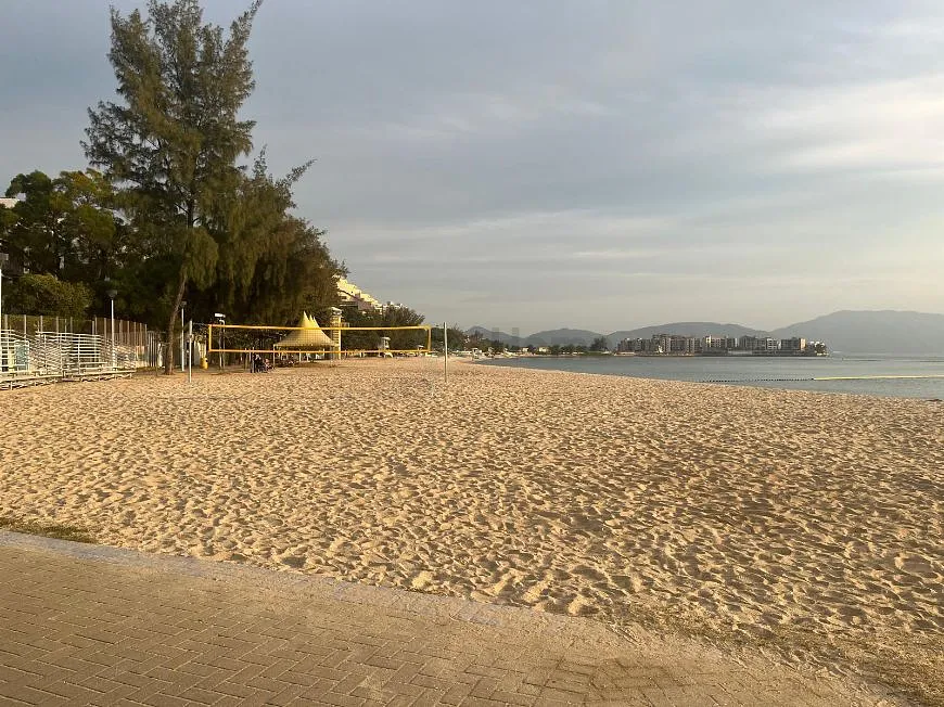 滿名山 滿庭 listing image