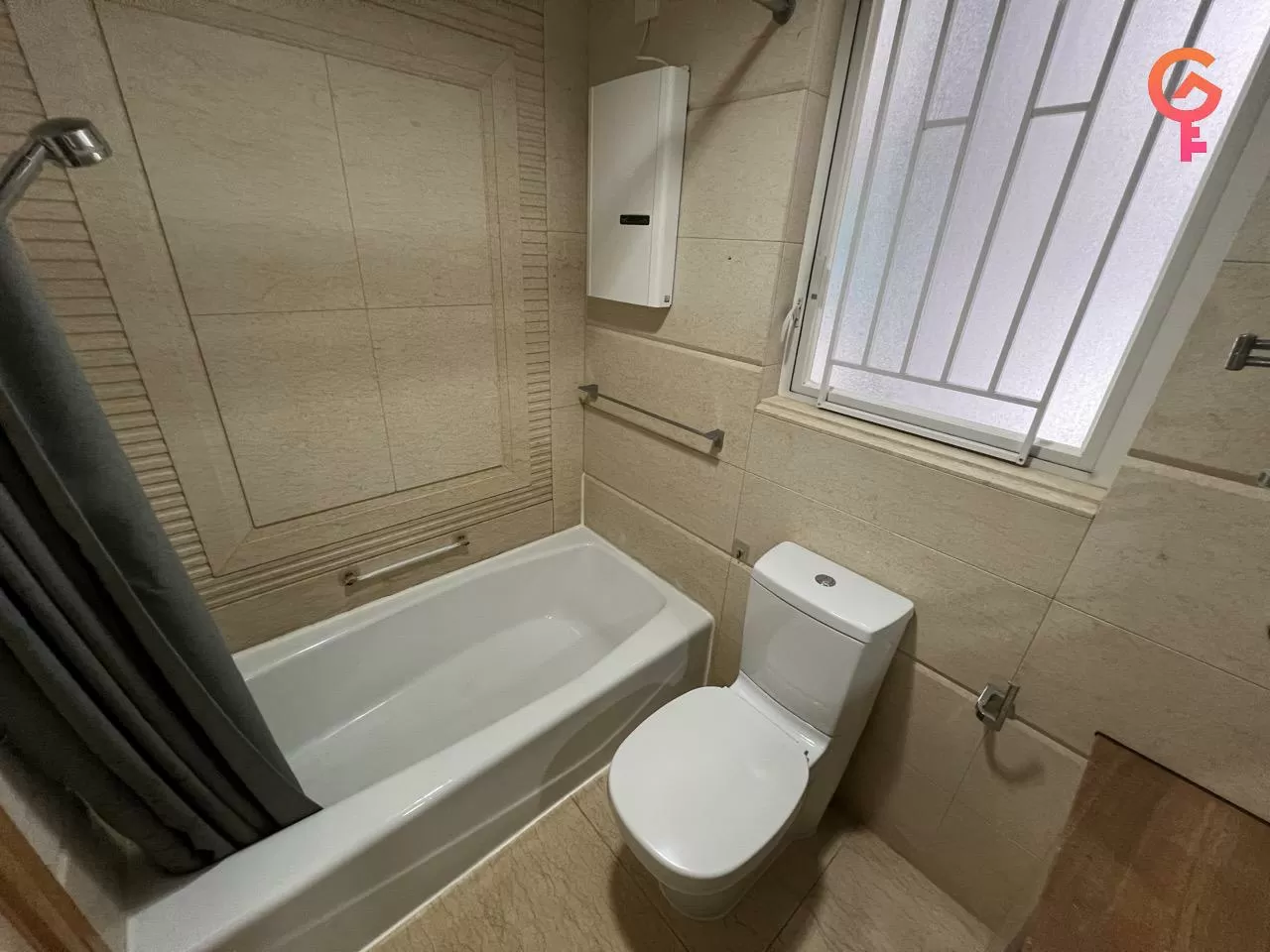 Harbour Green listing image