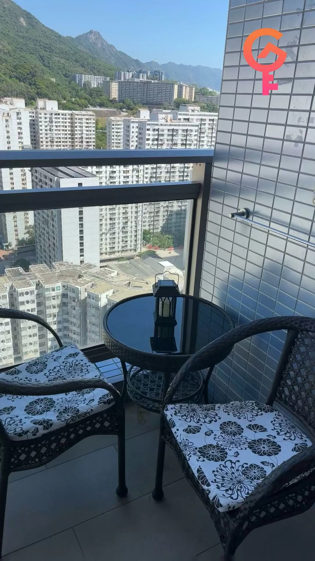One Madison listing image