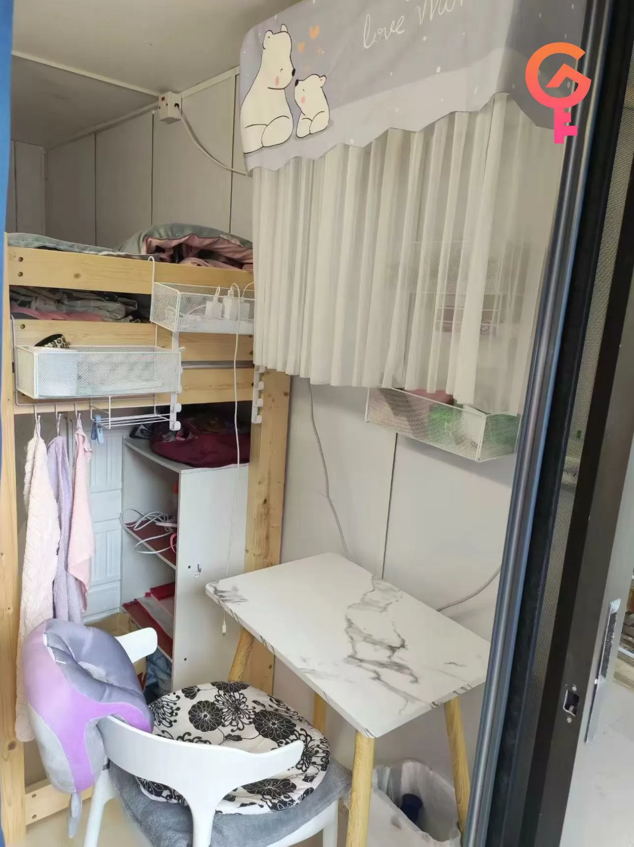 Chek Nai Ping Tsuen listing image