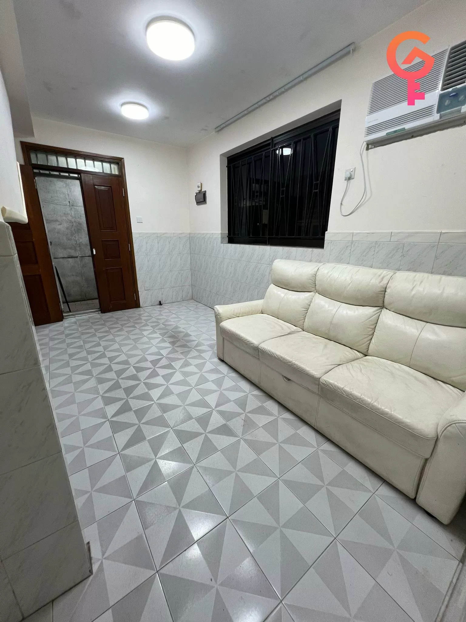 Sheung Shui Wa Shan listing image