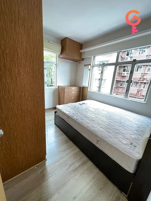 雅麗園 listing image