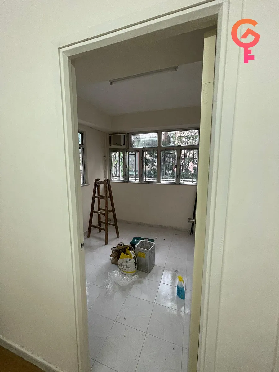 Cheong Fung Mansion flat listing secondary photo
