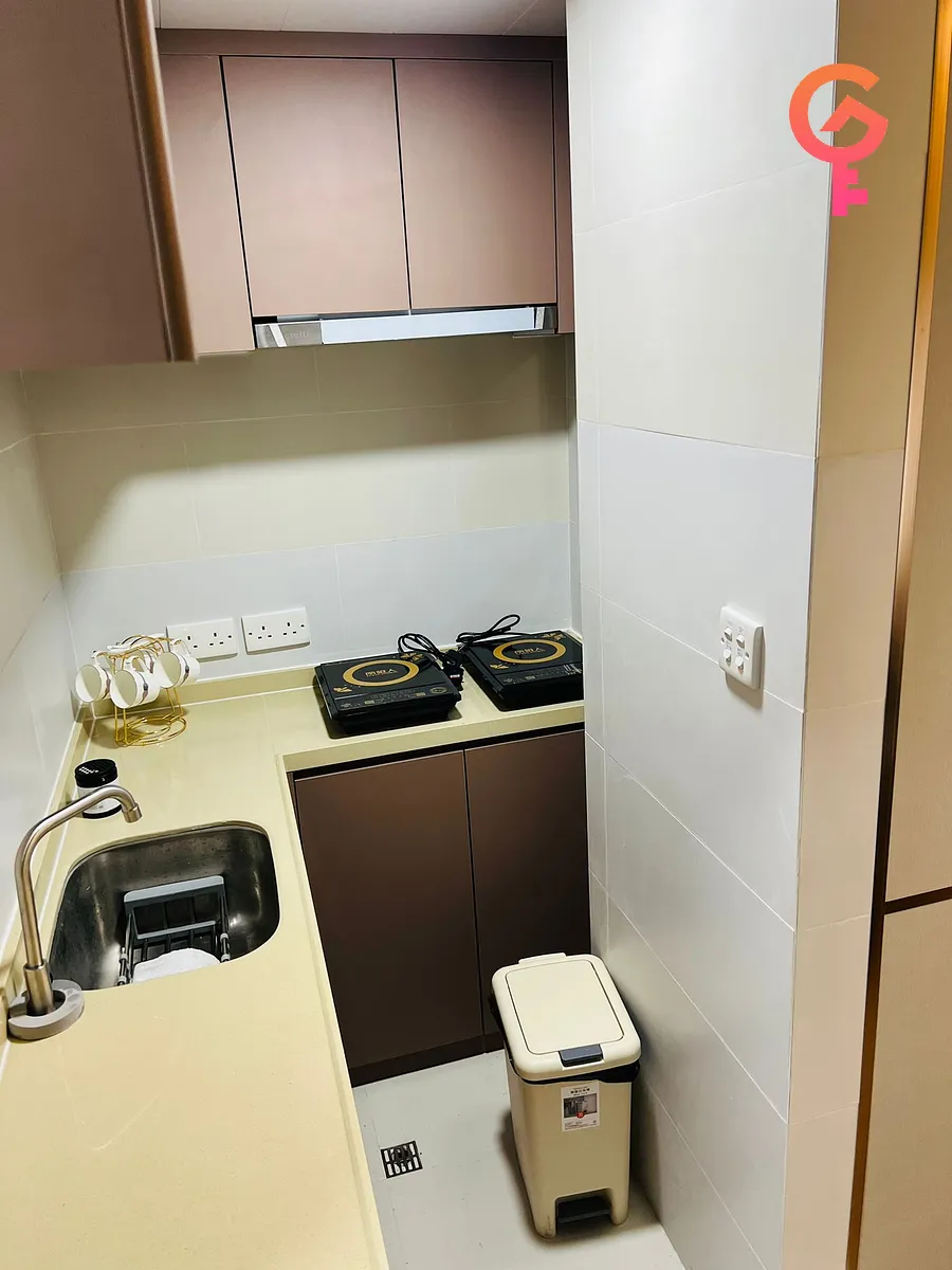 基隆街181號 listing image