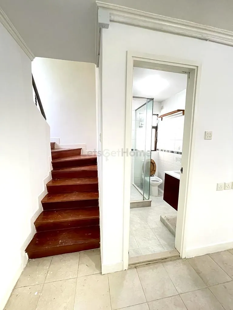 Sha Lan Villas listing image