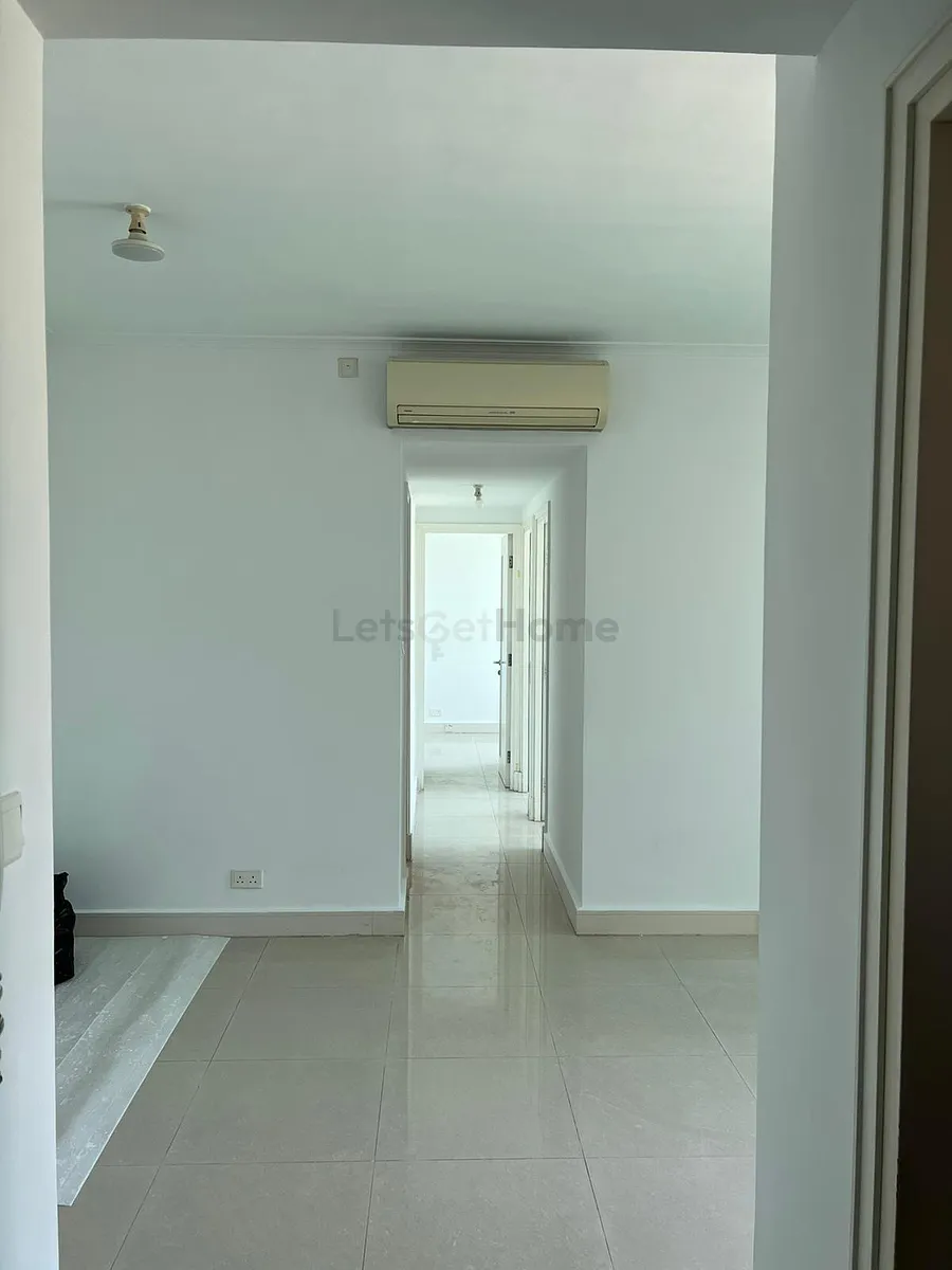Lohas Park Phase 2B Le Prestige Le Prime listing image