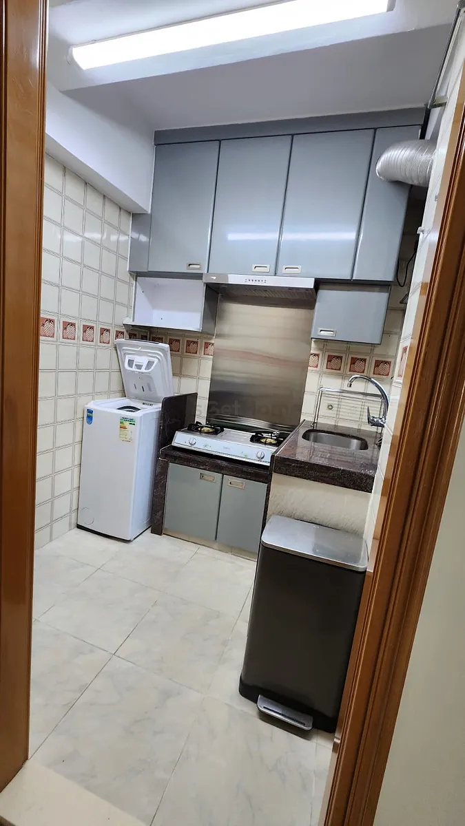 西園 listing image