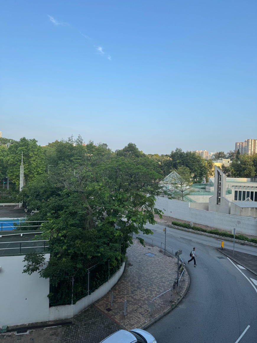 聯旺樓 listing image