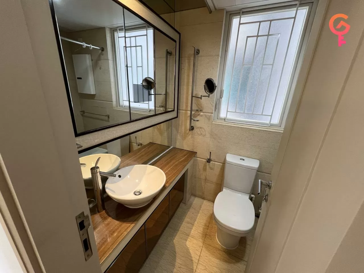 Harbour Green listing image