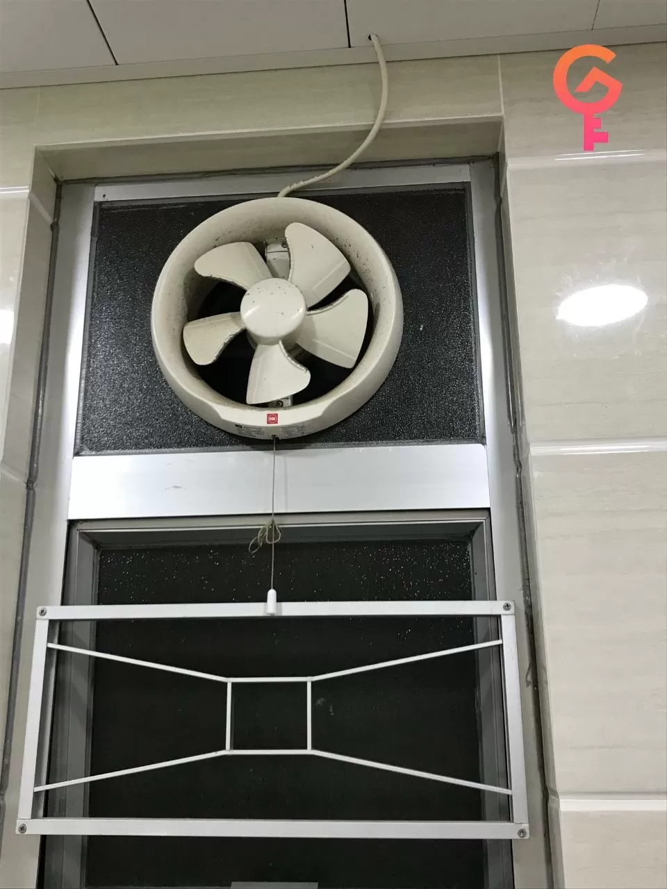 玉龍樓 listing image