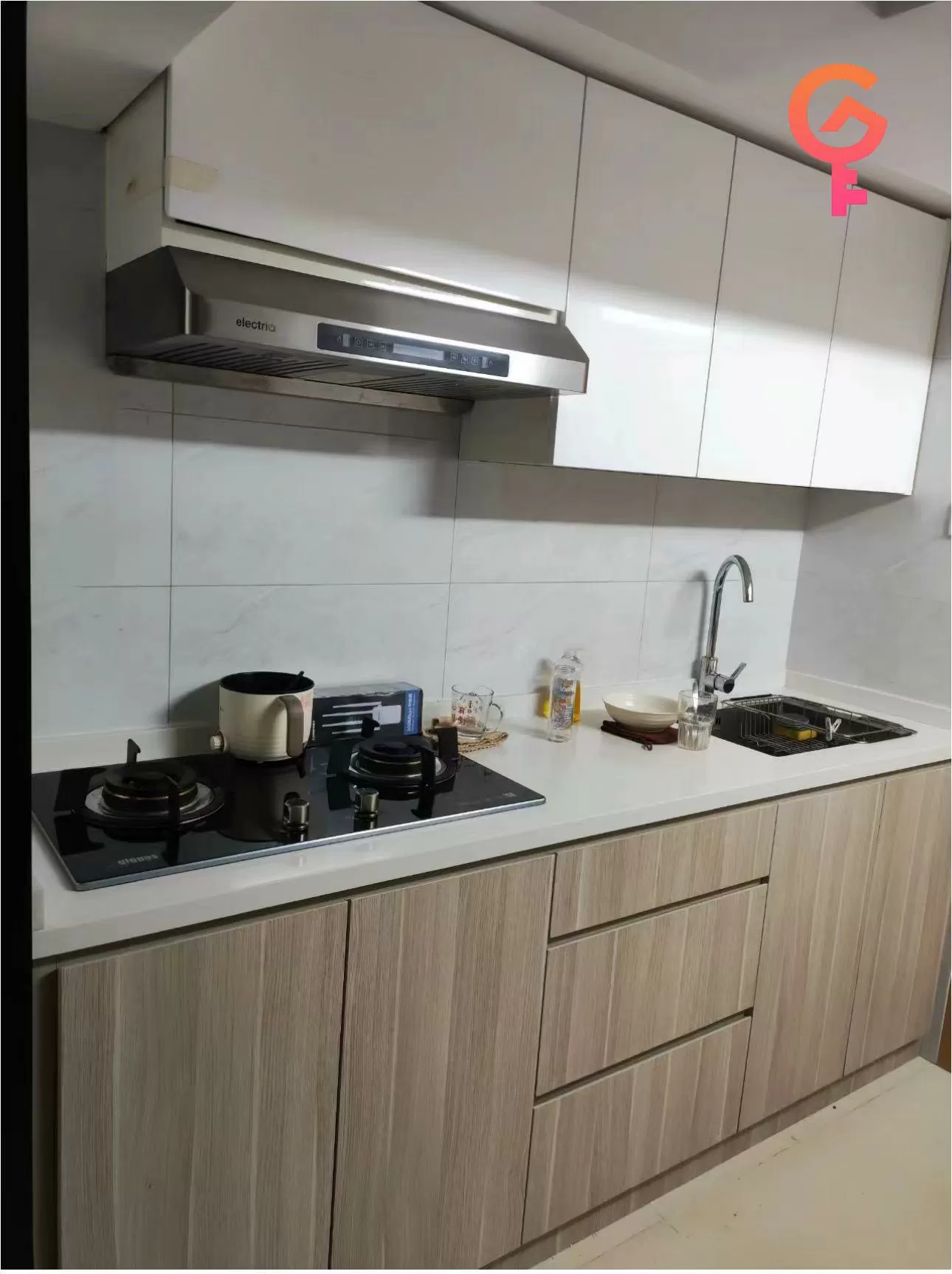 Chek Nai Ping Tsuen listing image