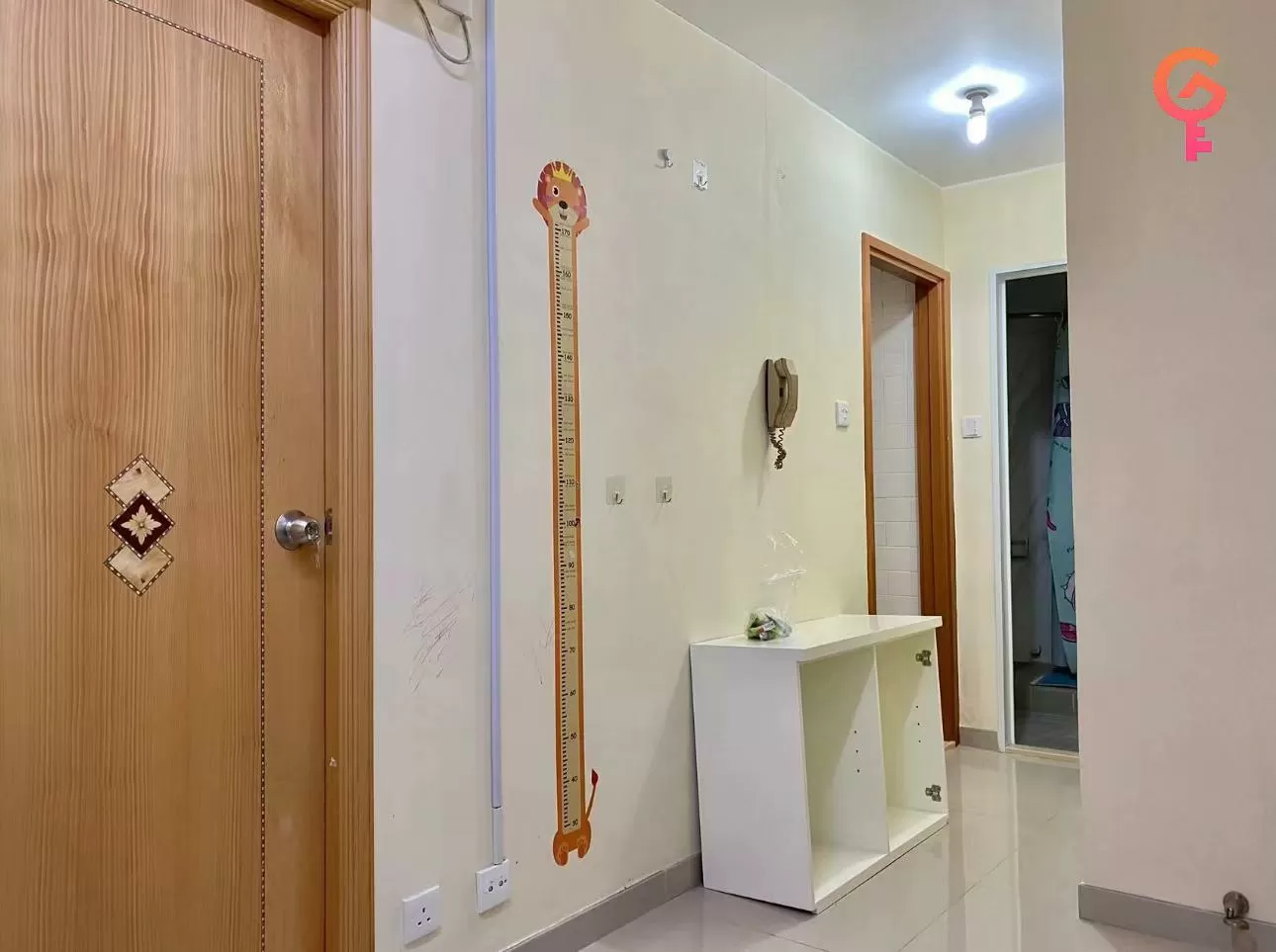 天馬苑 listing image