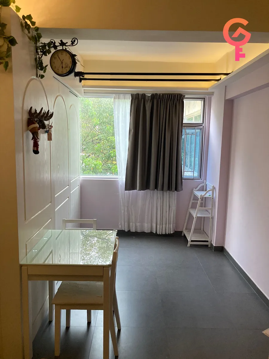 寶興大廈 listing image