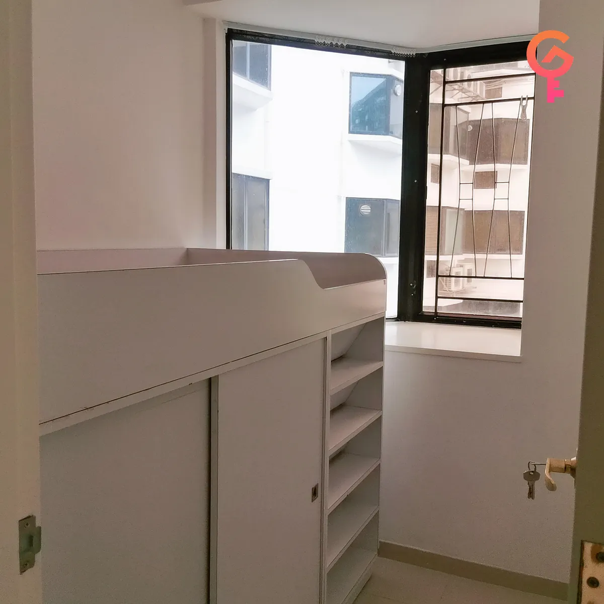 南灣大廈 listing image