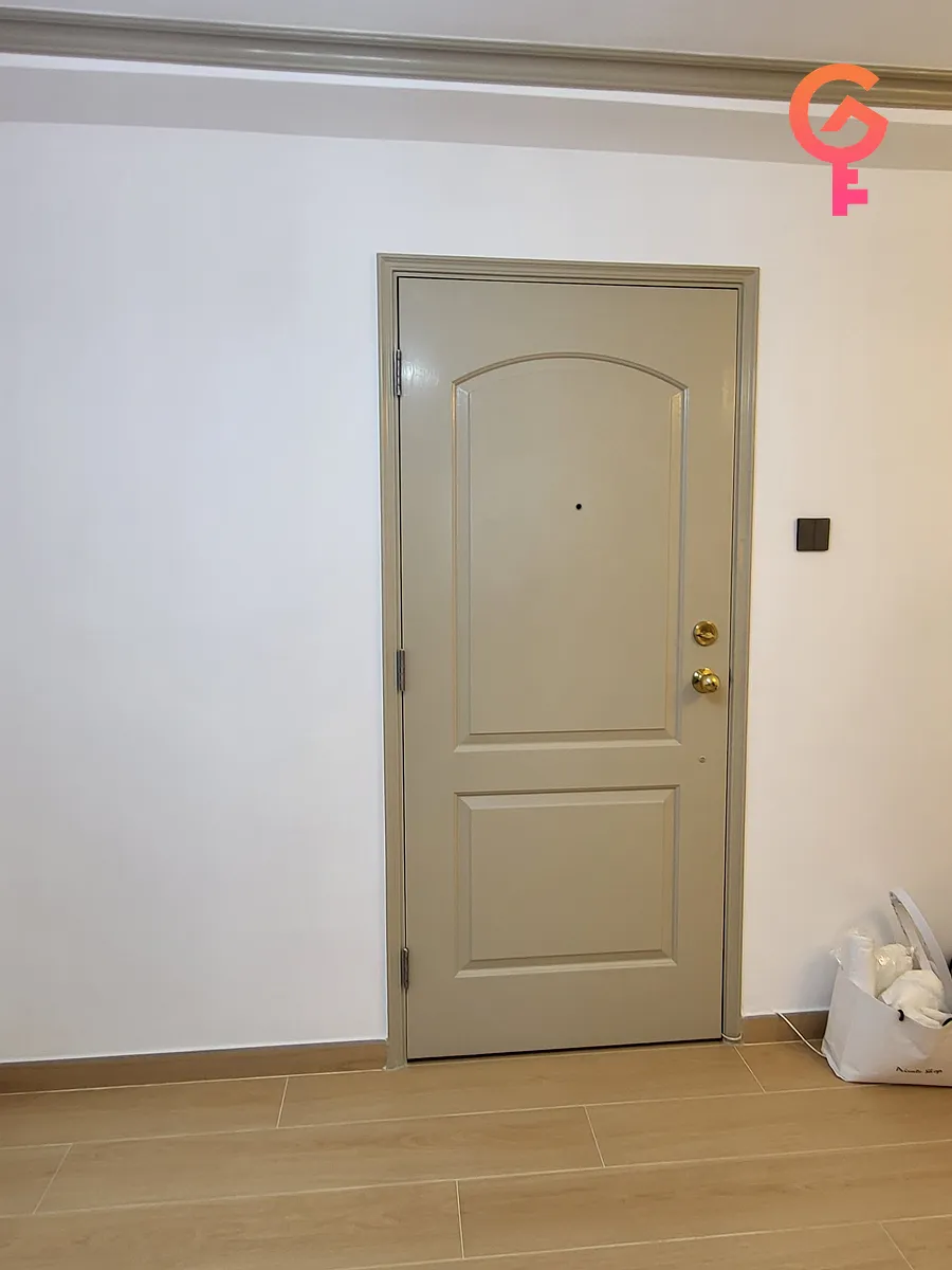 英皇中心 listing image