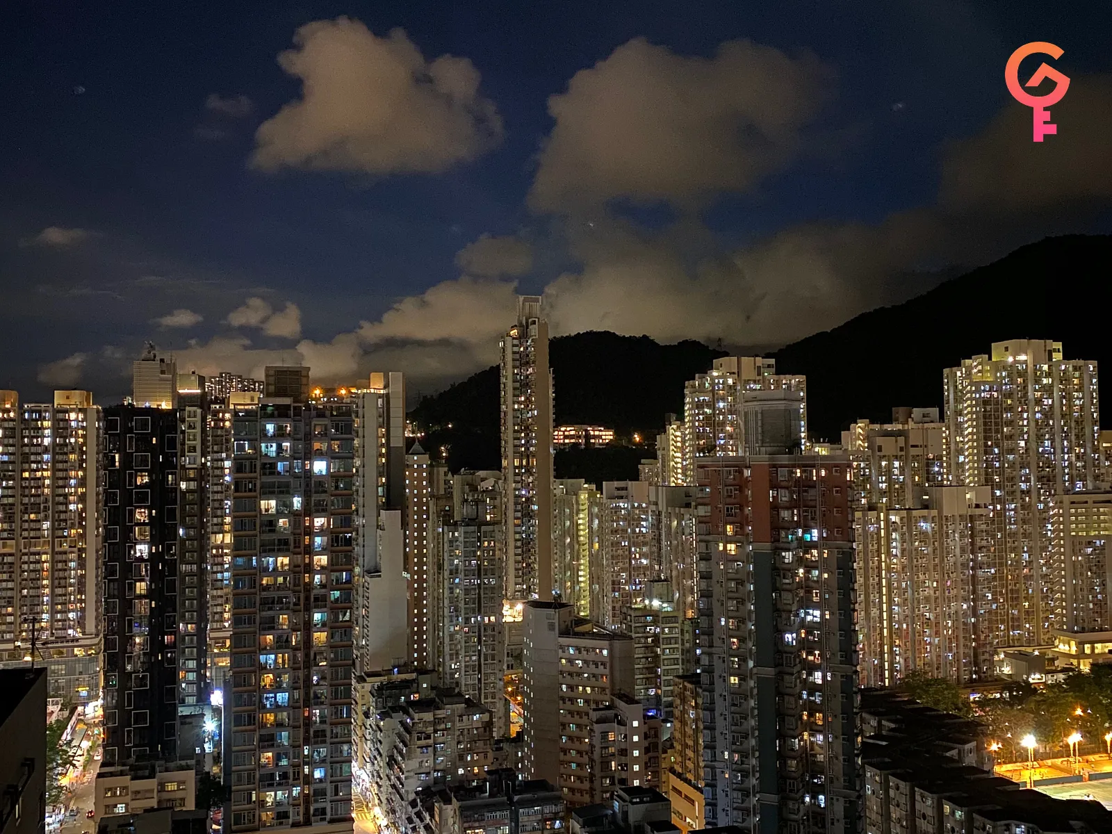 映築 listing image