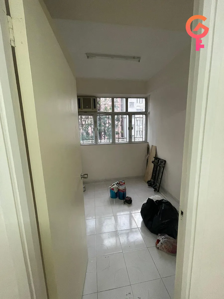 Cheong Fung Mansion flat listing secondary photo