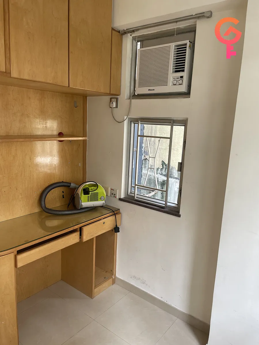 Chester Court listing image