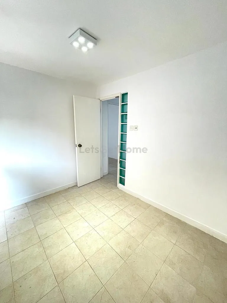 Sha Lan Villas listing image