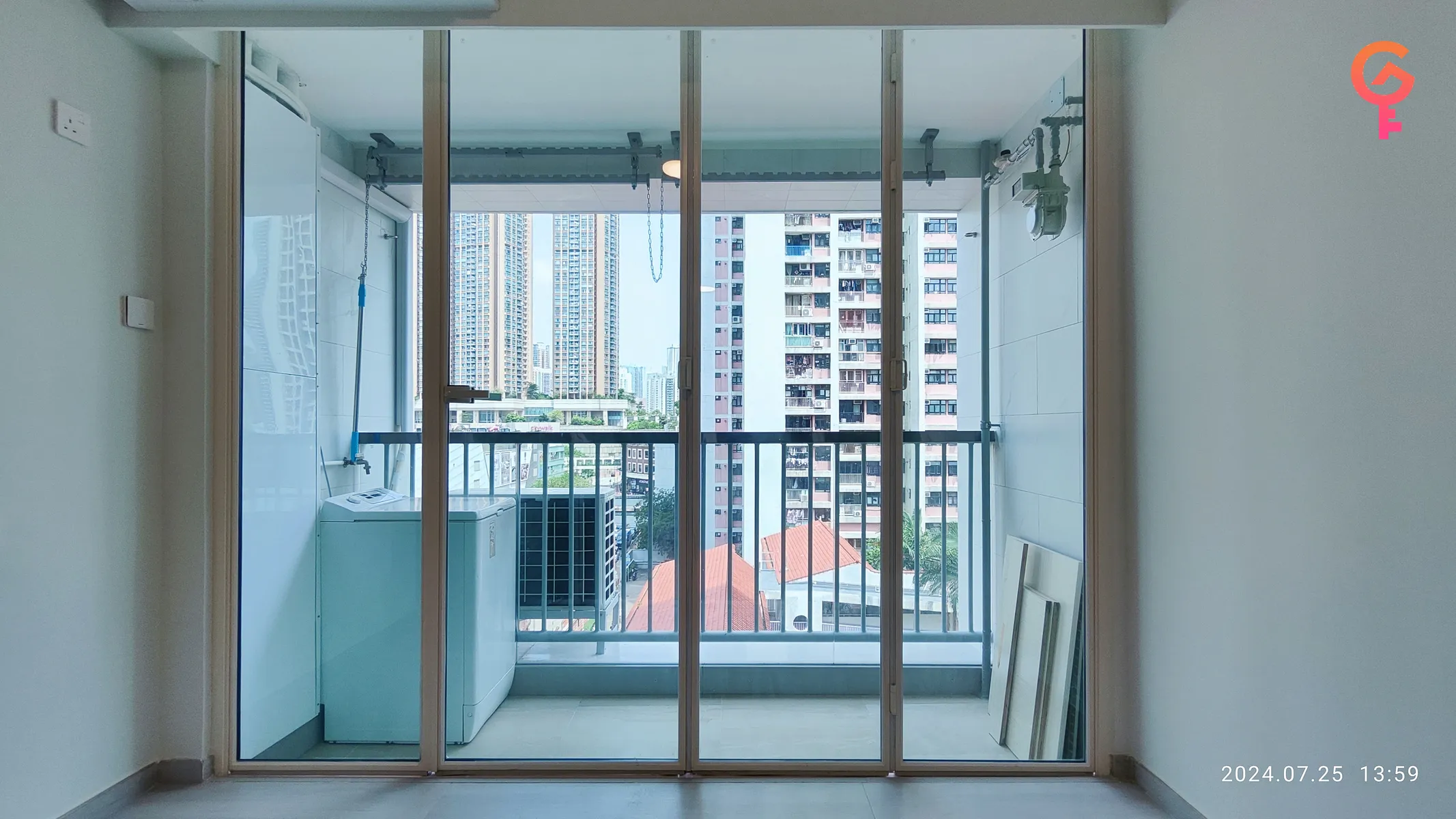 Clague Garden Estate listing image