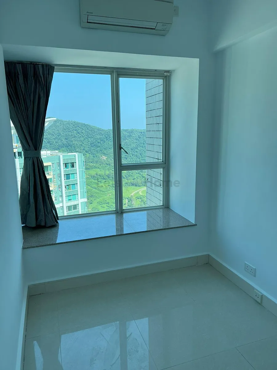 日出康城 2B期數 領都 領峯 listing image