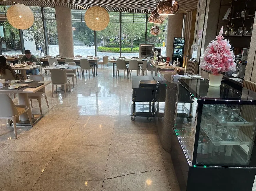 滿名山 滿庭 listing image