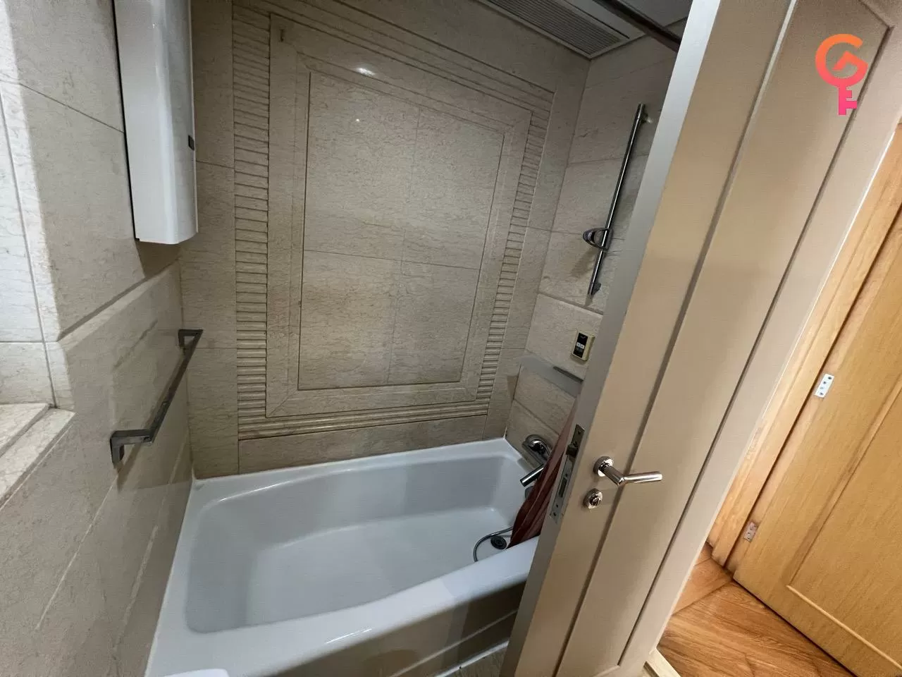 Harbour Green listing image