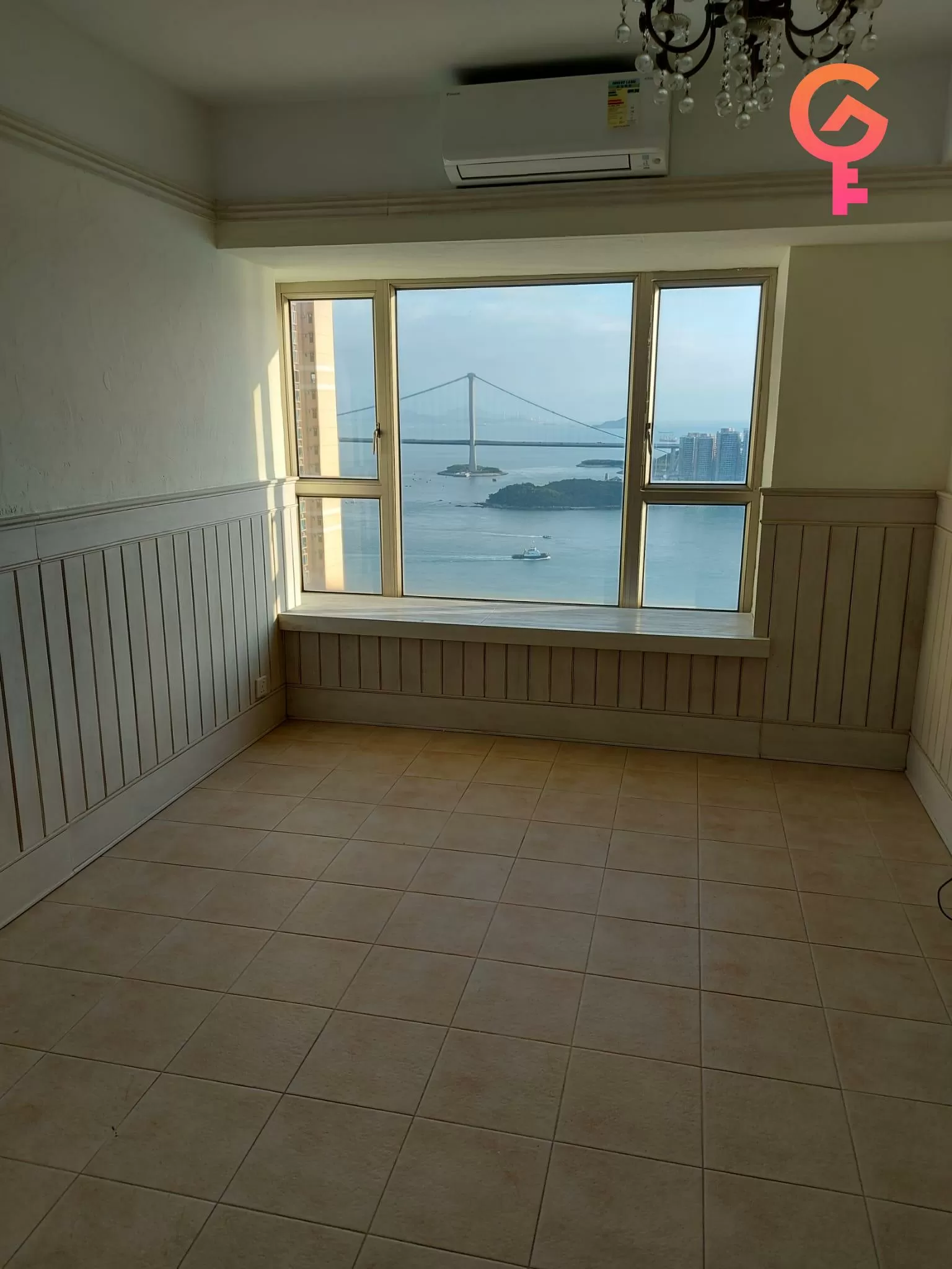 Bellagio Phase 3 listing image