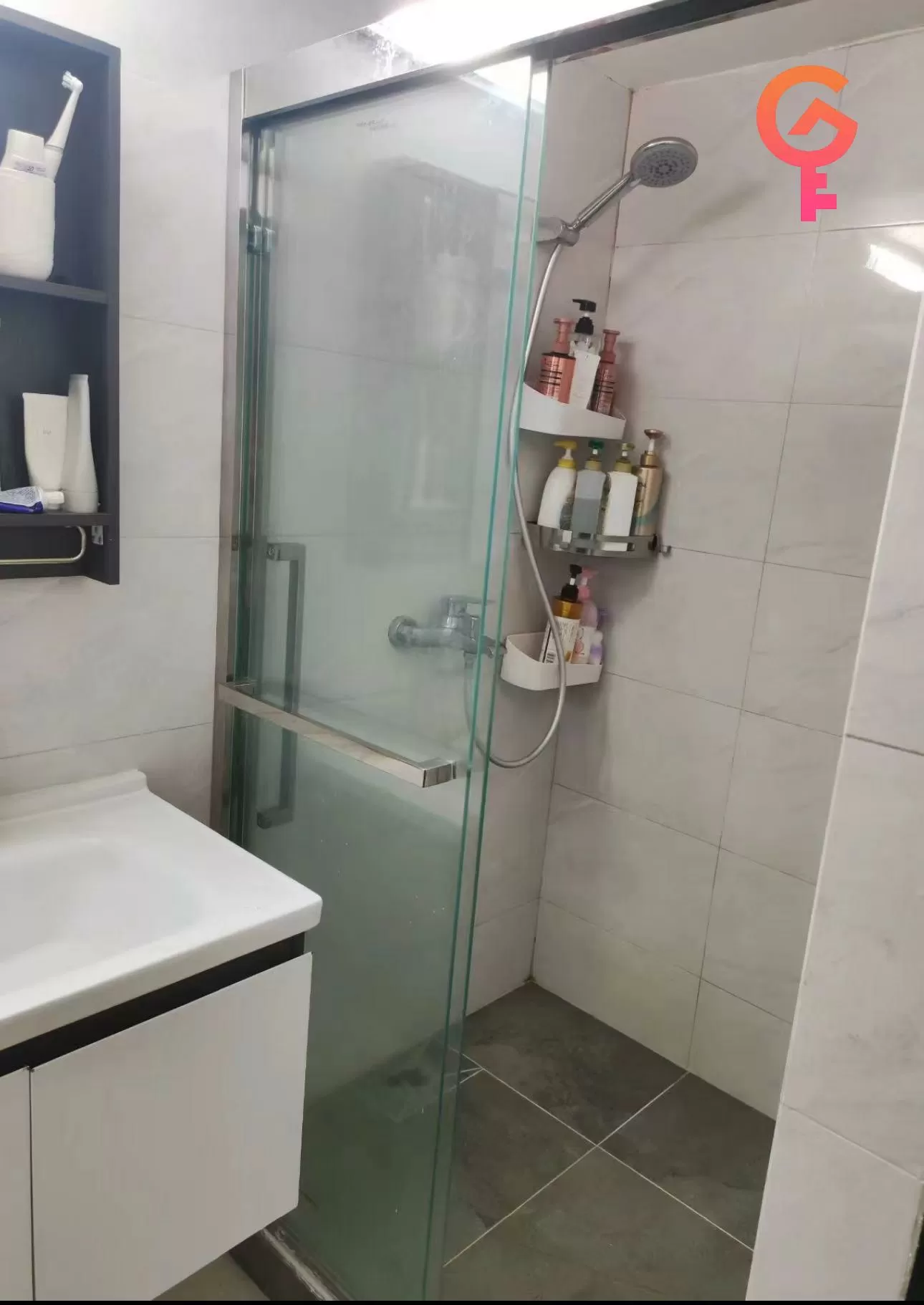 Chek Nai Ping Tsuen listing image