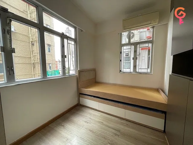 雅麗園 listing image