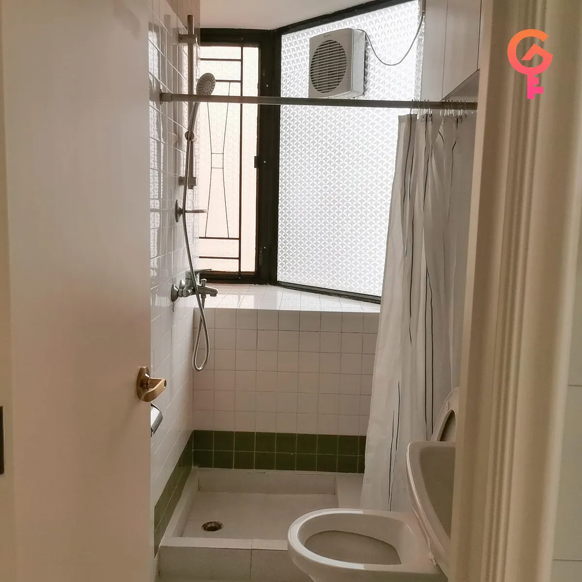 南灣大廈 listing image