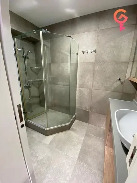 樂信臺 listing image