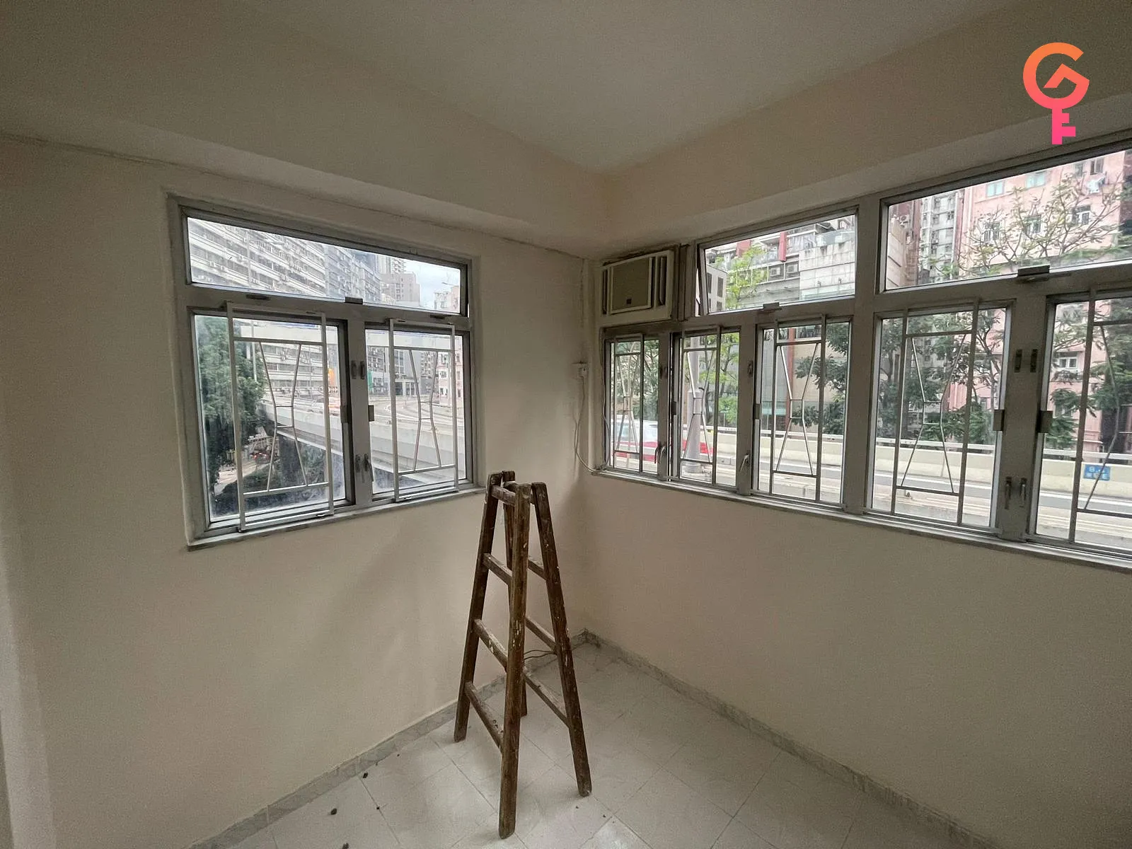 長豐大廈 listing image