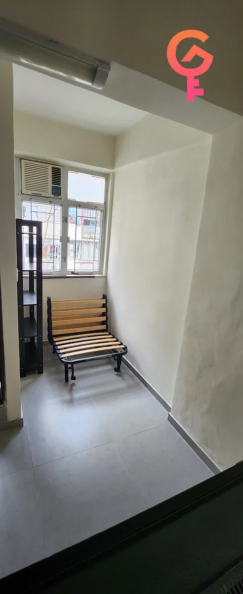 先施西環大廈 listing image