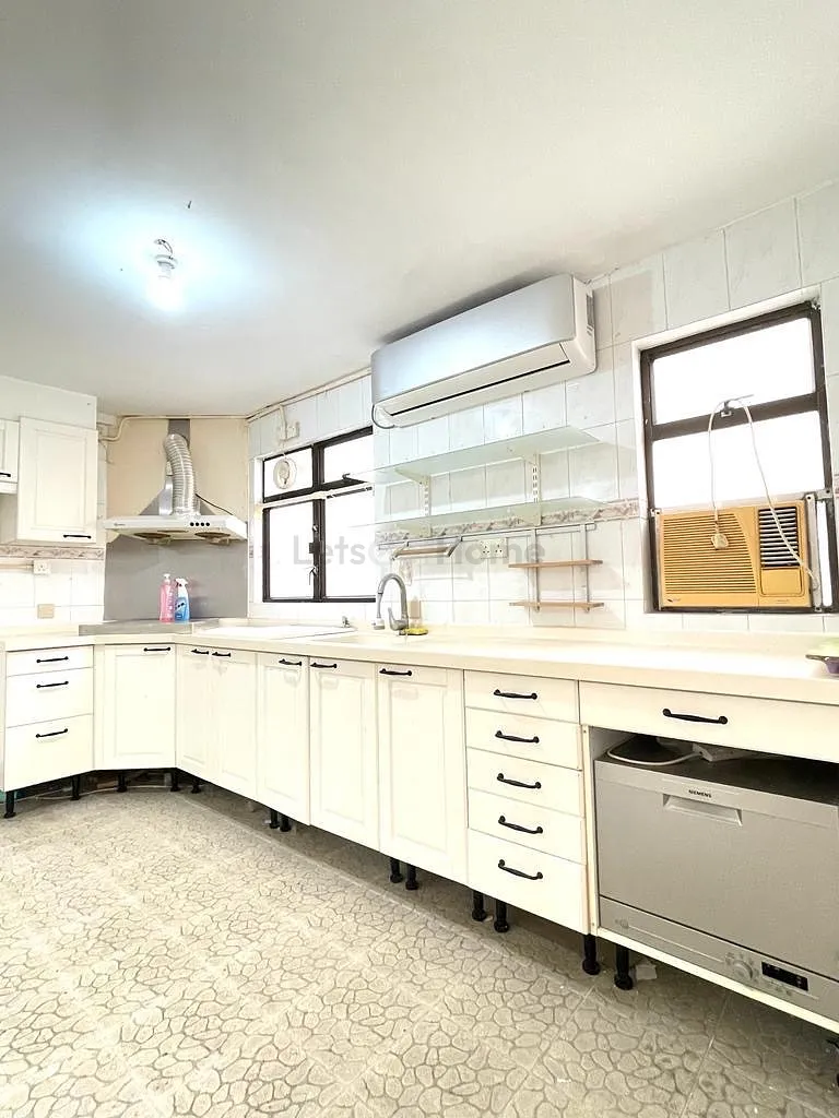 Sha Lan Villas listing image