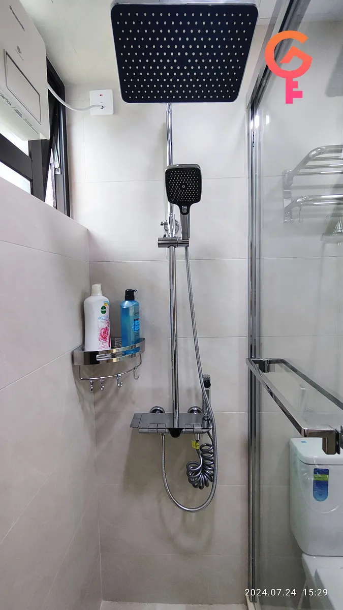 Clague Garden Estate listing image